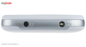 گوشی موبایل دورو مدل 1360 دو سیم‌ کارت