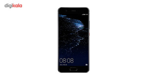 گوشی موبایل هوآوی مدل P10 Plus VKY-L29 دو سیم کارت