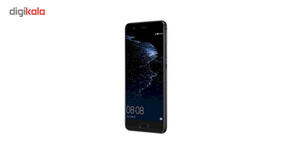 گوشی موبایل هوآوی مدل P10 Plus VKY-L29 دو سیم کارت
