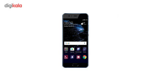 گوشی موبایل هوآوی مدل P10 Plus VKY-L29 دو سیم کارت