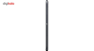 گوشی موبایل بلک بری مدل DTEK50 STH100-2