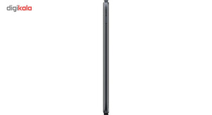 گوشی موبایل بلک بری مدل DTEK50 STH100-2