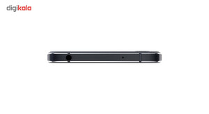 گوشی موبایل بلک بری مدل DTEK50 STH100-2