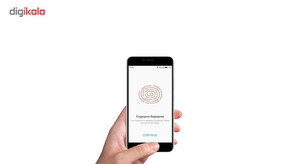 گوشی موبایل میزو مدل M5 دو سیم کارت ظرفیت 32 گیگابایت