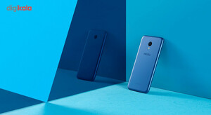 گوشی موبایل میزو مدل M5 دو سیم کارت ظرفیت 32 گیگابایت