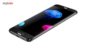 گوشی موبایل الفون مدل S7 دو سیم‌کارت