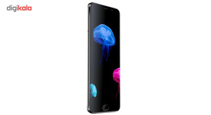 گوشی موبایل الفون مدل S7 دو سیم‌کارت