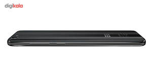 گوشی موبایل الفون مدل S7 دو سیم‌کارت