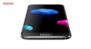 گوشی موبایل الفون مدل S7 دو سیم‌کارت