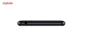 گوشی موبایل الفون مدل S7 دو سیم‌کارت