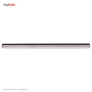 گوشی موبایل تکنو مدل W3 LTE دو سیم‌ کارت