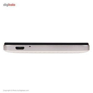 گوشی موبایل تکنو مدل W3 LTE دو سیم‌ کارت