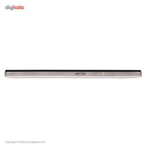 گوشی موبایل تکنو مدل W3 LTE دو سیم‌ کارت