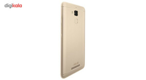 گوشی موبایل ایسوس مدل Zenfone 3 Max ZC520TL دو سیم کارت