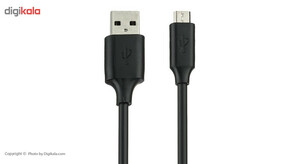 گوشی موبایل اسمارت مدل Hero II P7201 دو سیم کارت