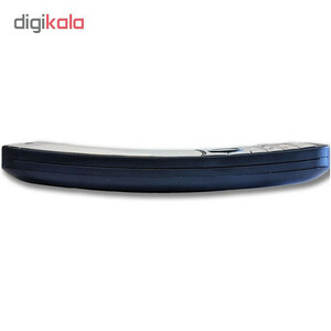 گوشی موبایل جی ال ایکس مدل BANANA دو سیم کارت