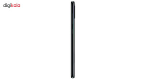 گوشی موبایل سامسونگ مدل Galaxy A50s SM-A507FN/DS دو سیم کارت ظرفیت 128گیگابایت با رم 4 گیگابایت