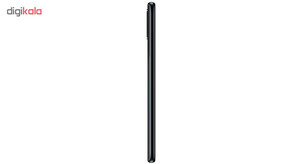 گوشی موبایل سامسونگ مدل Galaxy A50s SM-A507FN/DS دو سیم کارت ظرفیت 128گیگابایت با رم 4 گیگابایت