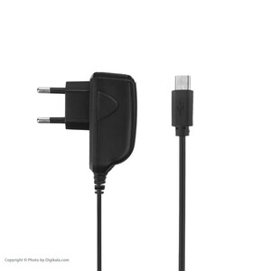 گوشی موبایل ارد مدل 106 دو سیم کارت