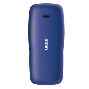 گوشی موبایل ارد مدل 106 دو سیم کارت