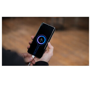 گوشی موبایل شیائومی مدل Mi Note 10 Pro M1910F4S دو سیم‌ کارت ظرفیت 256 گیگابایت