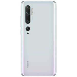 گوشی موبایل شیائومی مدل Mi Note 10 Pro M1910F4S دو سیم‌ کارت ظرفیت 256 گیگابایت