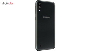 گوشی موبایل سامسونگ مدل Galaxy M10 SM-M105G/DS دو سیم‌کارت ظرفیت 16 گیگابایت