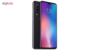 گوشی موبایل شیائومی مدل Mi 9 M1902F1G دو سیم‌ کارت ظرفیت 128 گیگابایت
