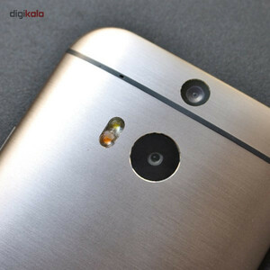 گوشی موبایل اچ‌ تی ‌سی مدل One M8 EYE ظرفیت 16 گیگابایت