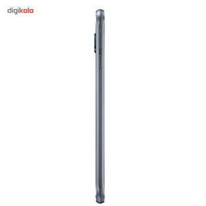 گوشی موبایل تک سیم کارت سامسونگ مدل Galaxy S6 ظرفیت 64 گیگابایت