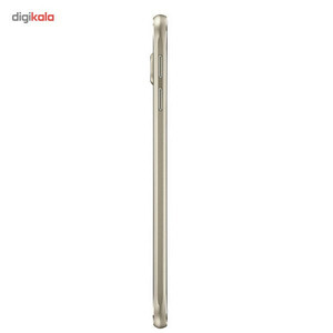 گوشی موبایل تک سیم کارت سامسونگ مدل Galaxy S6 ظرفیت 64 گیگابایت