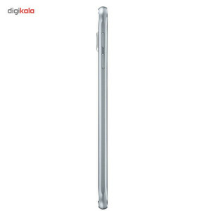 گوشی موبایل تک سیم کارت سامسونگ مدل Galaxy S6 ظرفیت 64 گیگابایت
