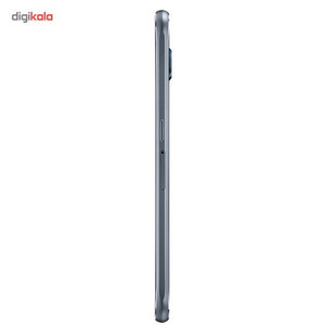 گوشی موبایل تک سیم کارت سامسونگ مدل Galaxy S6 ظرفیت 64 گیگابایت