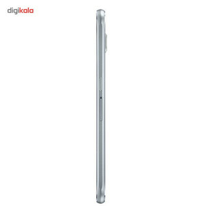 گوشی موبایل تک سیم کارت سامسونگ مدل Galaxy S6 ظرفیت 64 گیگابایت