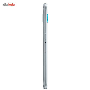 گوشی موبایل تک سیم کارت سامسونگ مدل Galaxy S6 ظرفیت 64 گیگابایت