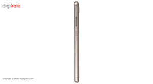 گوشی موبایل بلو مدل Studio J8 LTE دو سیم کارت