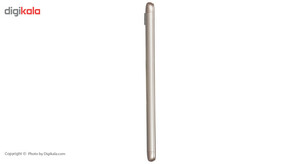 گوشی موبایل بلو مدل Studio J8 LTE دو سیم کارت