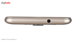 گوشی موبایل بلو مدل Studio J8 LTE دو سیم کارت