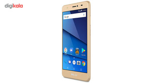 گوشی موبایل بلو مدل Studio J8 LTE دو سیم کارت