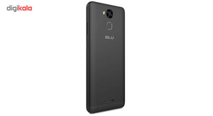 گوشی موبایل بلو مدل Studio J8 LTE دو سیم کارت