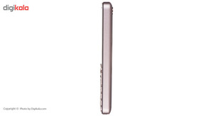 گوشی موبایل بلو مدل Tank4 دو سیم کارت