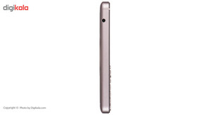 گوشی موبایل بلو مدل Tank4 دو سیم کارت