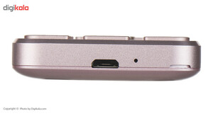 گوشی موبایل بلو مدل Tank4 دو سیم کارت