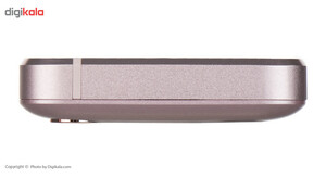 گوشی موبایل بلو مدل Tank4 دو سیم کارت