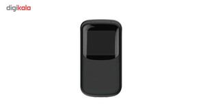 گوشی موبایل اُرُد مدل EVE دو سیم کارت