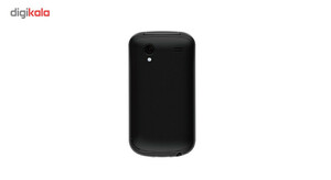 گوشی موبایل اُرُد مدل EVE دو سیم کارت