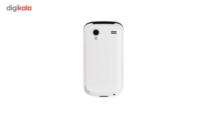 گوشی موبایل اُرُد مدل EVE دو سیم کارت