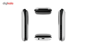 گوشی موبایل اُرُد مدل EVE دو سیم کارت