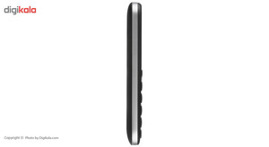 گوشی موبایل دورو مدل 1360 دو سیم‌ کارت