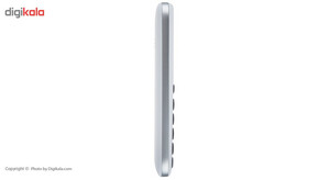 گوشی موبایل دورو مدل 1360 دو سیم‌ کارت